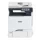 XEROX - VersaLink C625 A4 50ppm Duplex Copy/Prin - C625V_DN